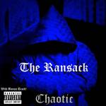 The Ransack : Chaotic